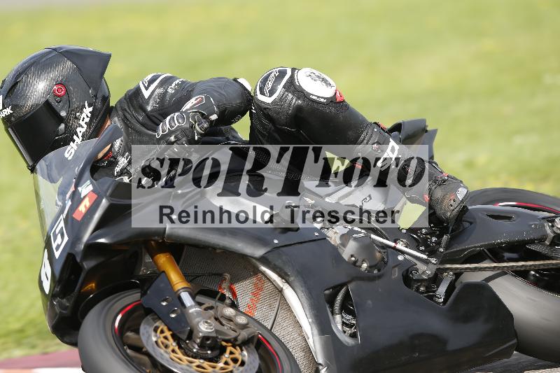 /53 16.09.2025 Track Day Domi Aegerter ADR/Gruppe rot/85